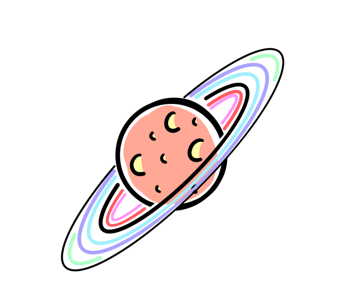 ASTROPACK VOL 1: SPOOKZ